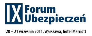 IX Forum Ubezpieczeń