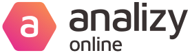 Analizy.pl