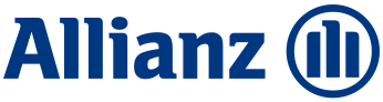TFI Allianz Polska