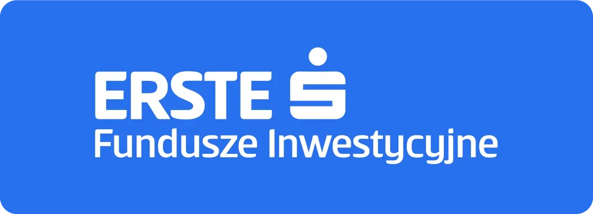 Erste Fundusze Inwestycyjne