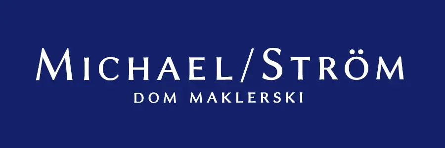 Michael / Ström Dom Maklerski S.A.