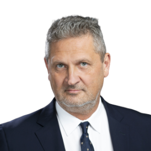Wiktor Wasilewski