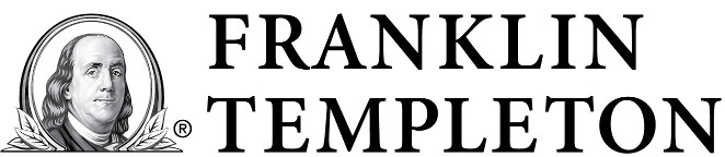Franklin Templeton