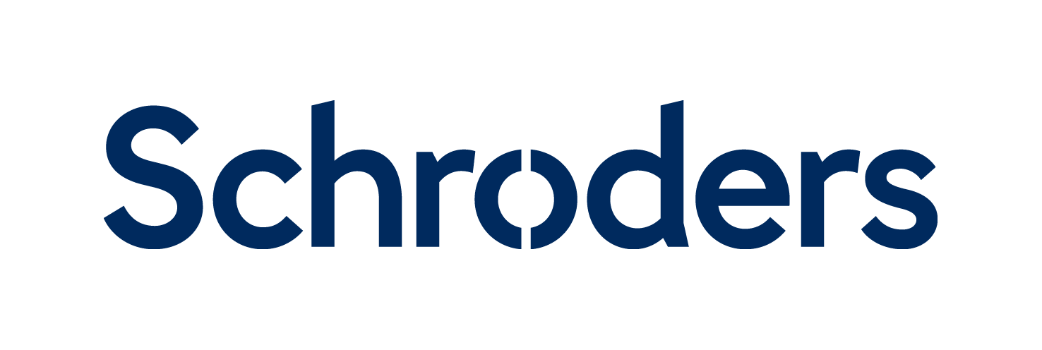 Schroders TFI