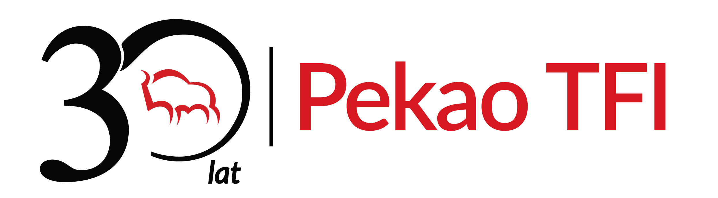 Pekao TFI