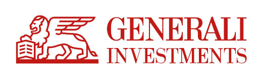 Generali TFI