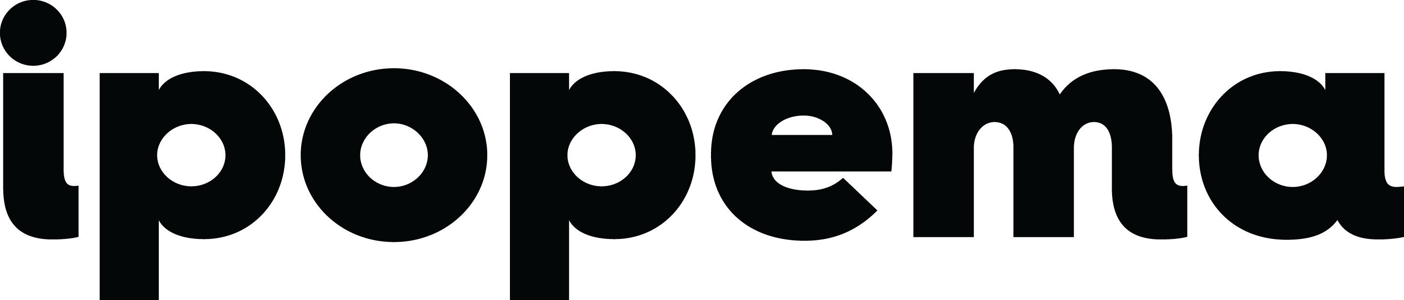 Ipopema TFI
