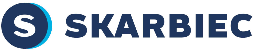 Skarbiec TFI
