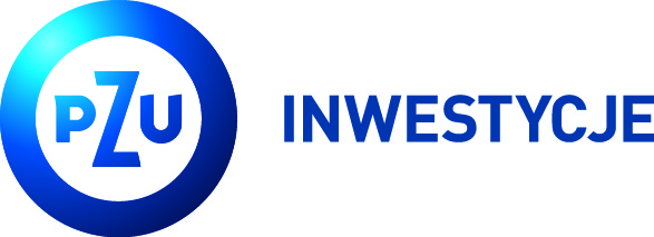 PZU TFI