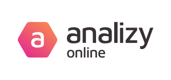 Analizy Online