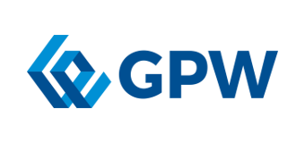 Giełda Papierów Wartościowych w Warszawie