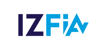 Izba Zarządzających Funduszami i Aktywami