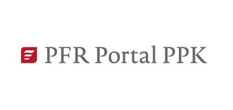 PFR Portal PPK