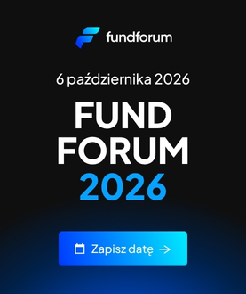 Fund Forum 2026 - zapisz date