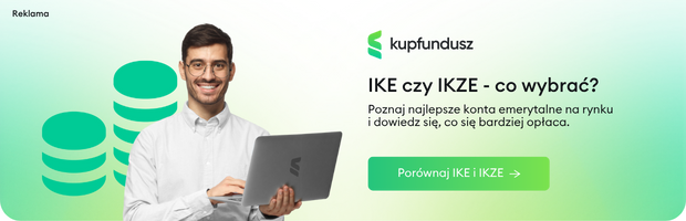 IKE_i_IKZE_co_wybrac