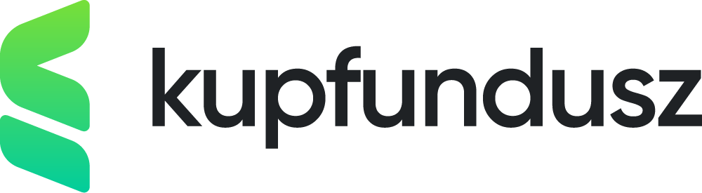 logo Kup Fundusz