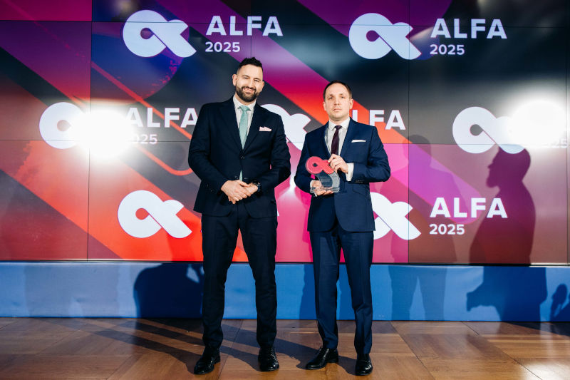 Aleksander Szymerski